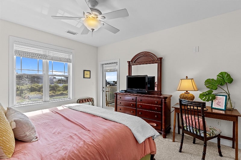 Furnished Finder property 552673_1 photo 10