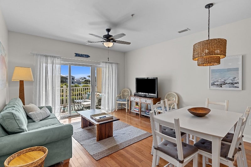 Furnished Finder property 552673_1 photo 11