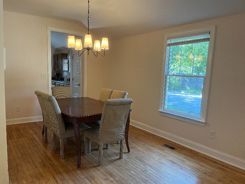 Furnished Finder property 552683_1 photo 5