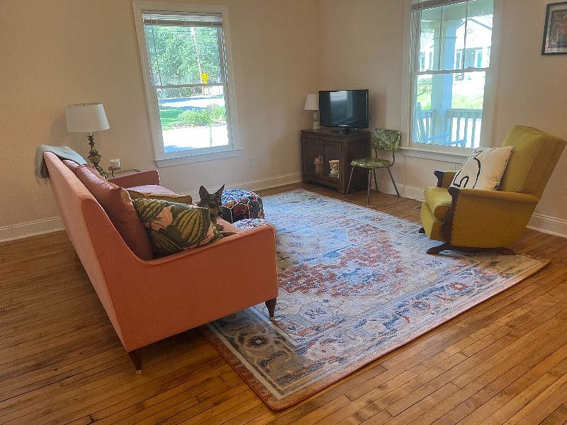 Furnished Finder property 552683_1 photo 4