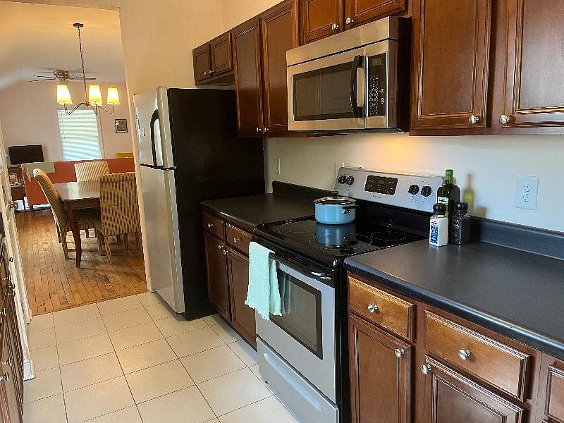 Furnished Finder property 552683_1 photo 7