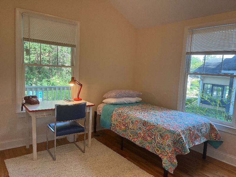 Furnished Finder property 552683_1 photo 11