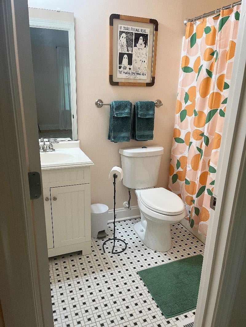 Furnished Finder property 552683_1 photo 10