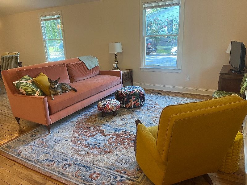 Furnished Finder property 552683_1 photo 3