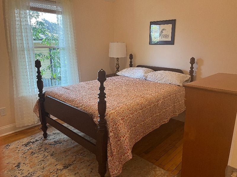 Furnished Finder property 552683_1 photo 12