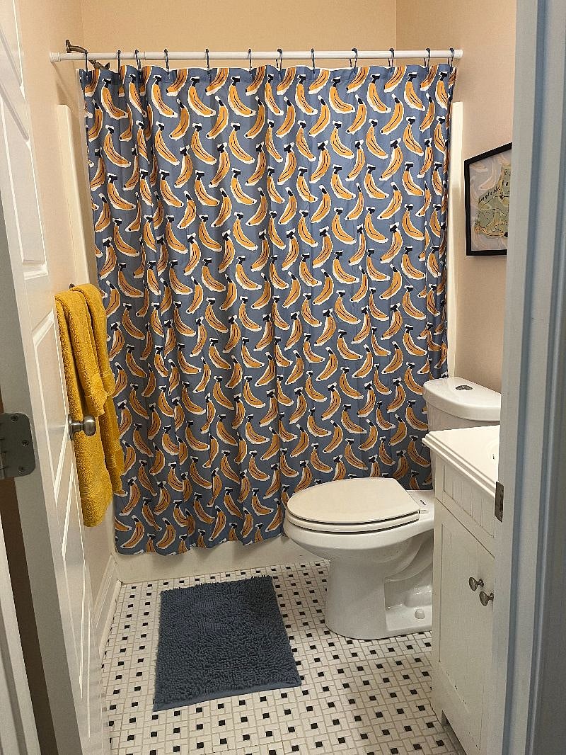 Furnished Finder property 552683_1 photo 13