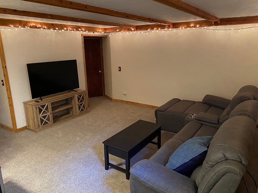 Furnished Finder property 552684_1 photo 7