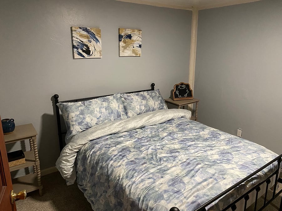 Furnished Finder property 552684_1 photo 8
