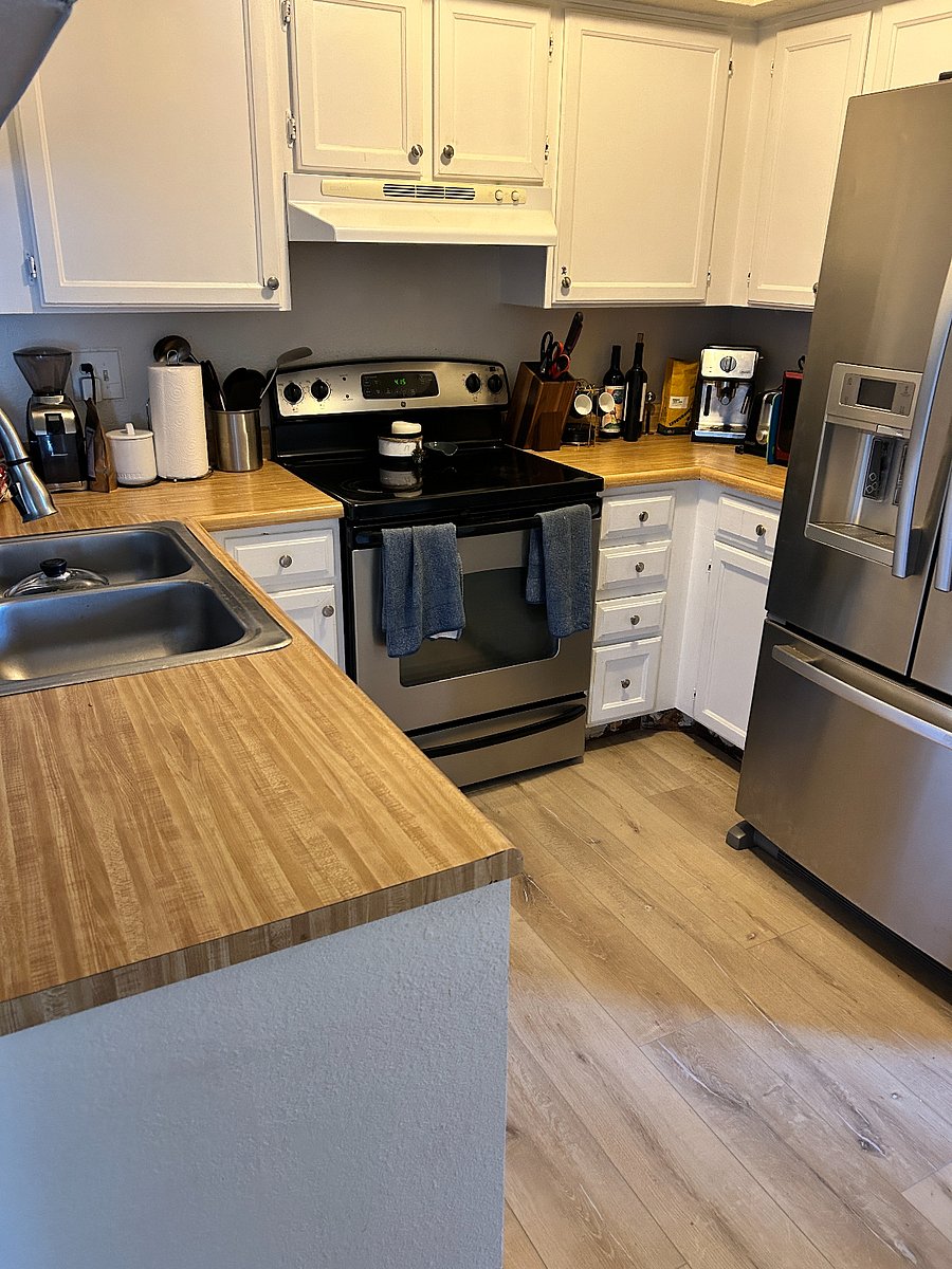 Furnished Finder property 552684_1 photo 2