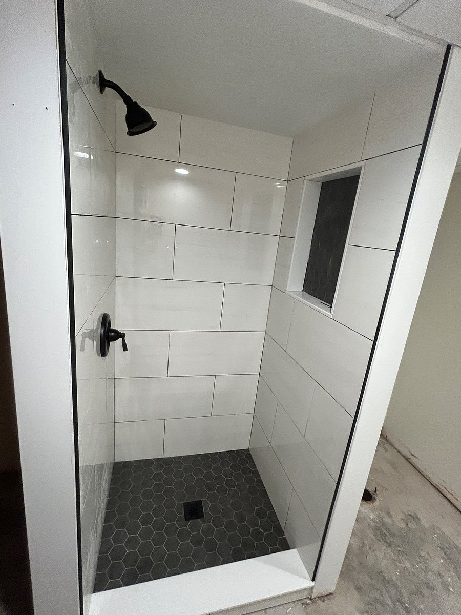 Furnished Finder property 552684_1 photo 11