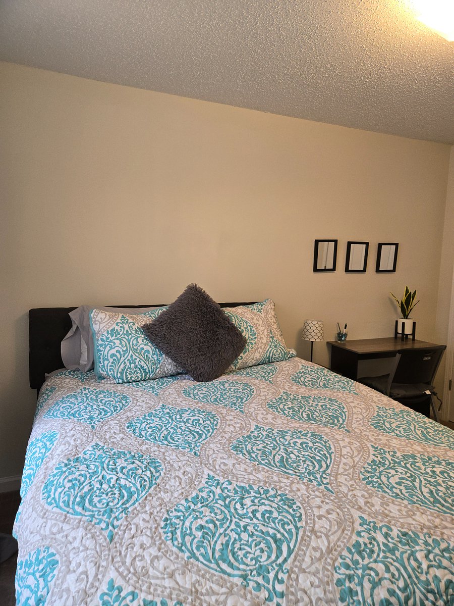 Furnished Finder property 552685_1 photo 3