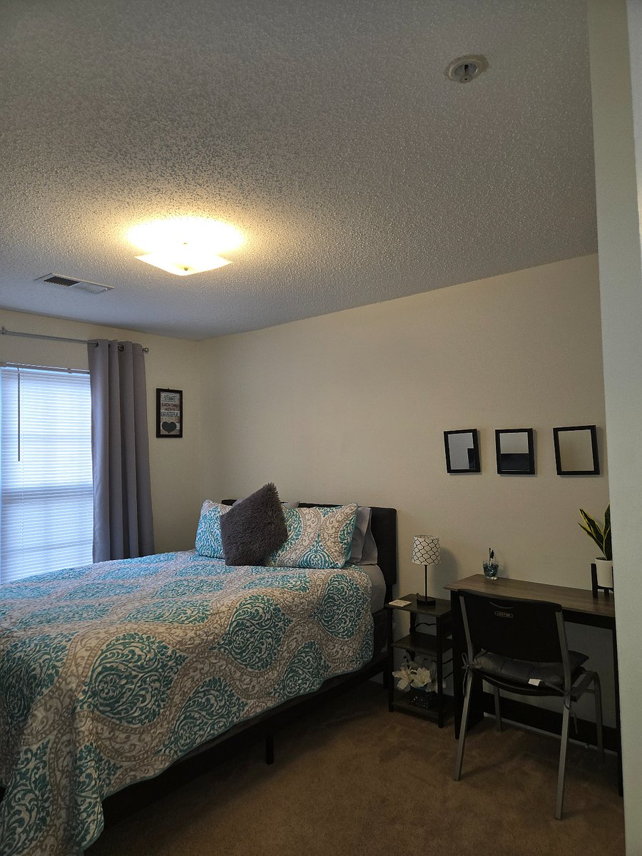 Furnished Finder property 552685_1 photo 5