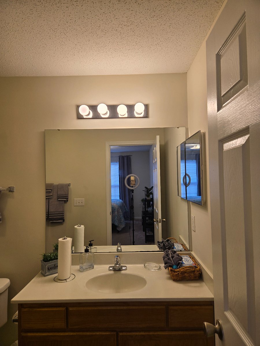 Furnished Finder property 552685_1 photo 6