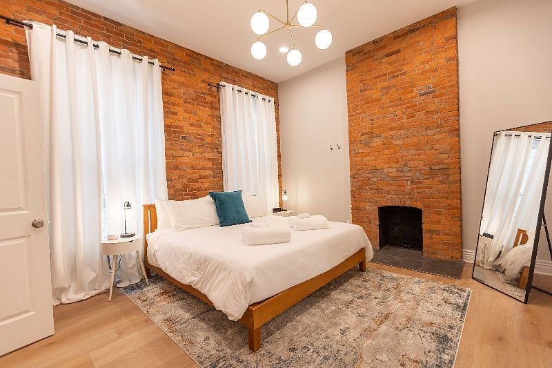 Furnished Finder property 552690_1 photo 6