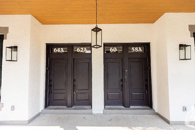 Furnished Finder property 552690_1 photo 13