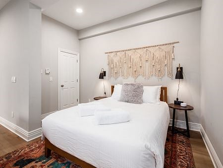 Furnished Finder property 552690_2 photo 3