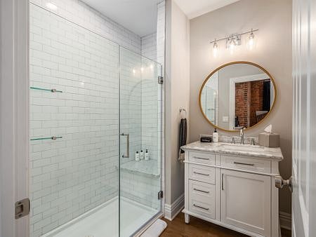 Furnished Finder property 552690_2 photo 6