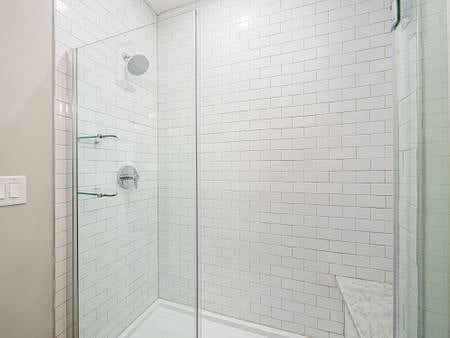 Furnished Finder property 552690_2 photo 8