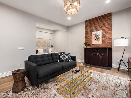 Furnished Finder property 552690_2 photo 9