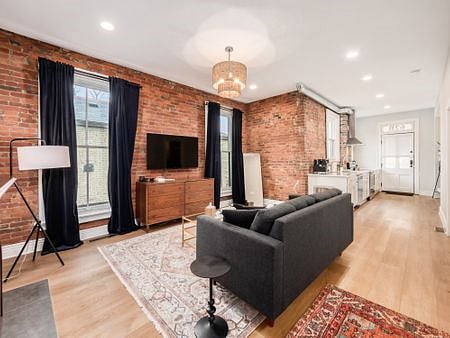 Furnished Finder property 552690_2 photo 10