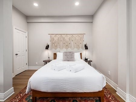 Furnished Finder property 552690_2 photo 12