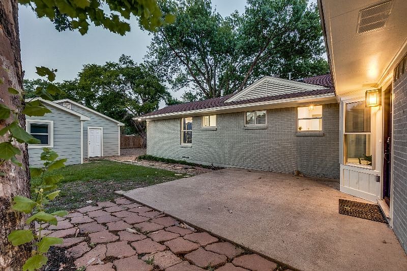 Furnished Finder property 552698_1 photo 21