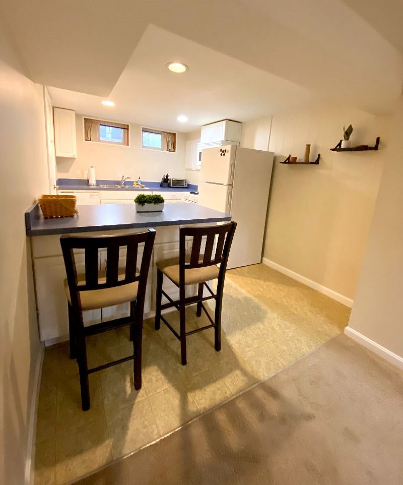 Furnished Finder property 552710_1 photo 7