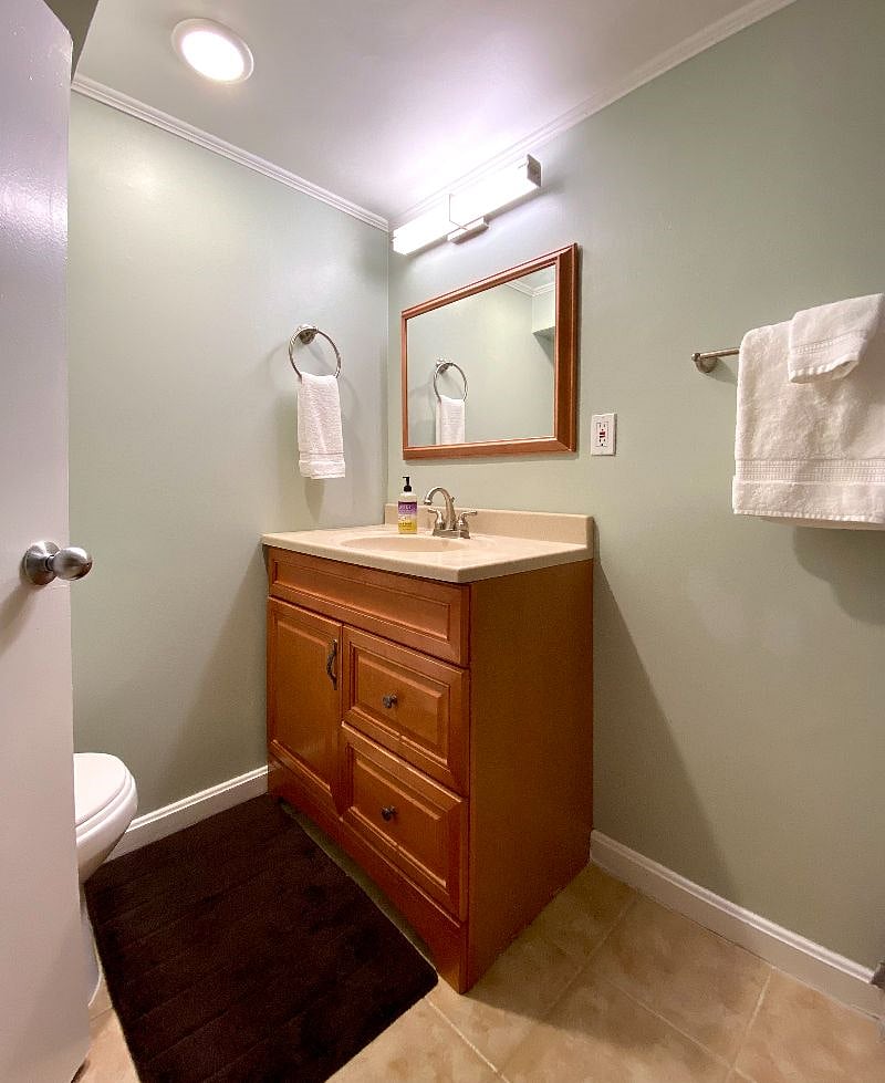 Furnished Finder property 552710_1 photo 12