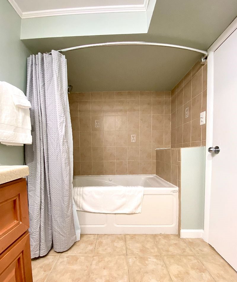 Furnished Finder property 552710_1 photo 14