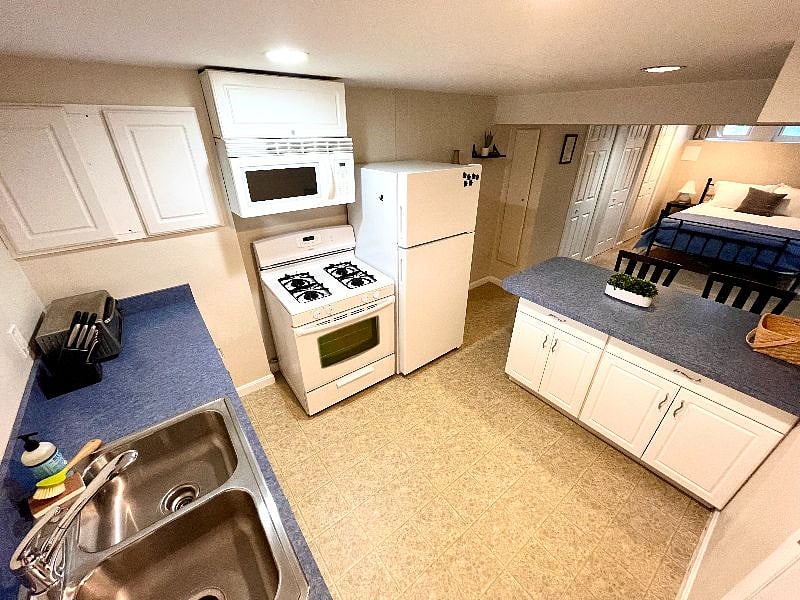 Furnished Finder property 552710_1 photo 5