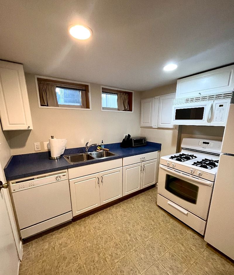 Furnished Finder property 552710_1 photo 6