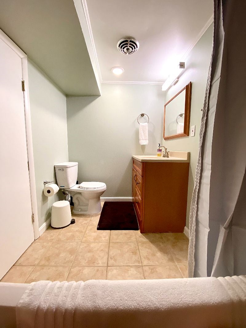 Furnished Finder property 552710_1 photo 15