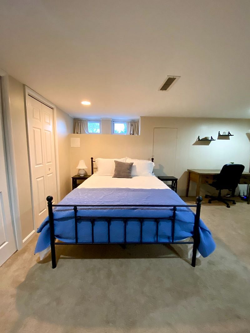 Furnished Finder property 552710_1 photo 10