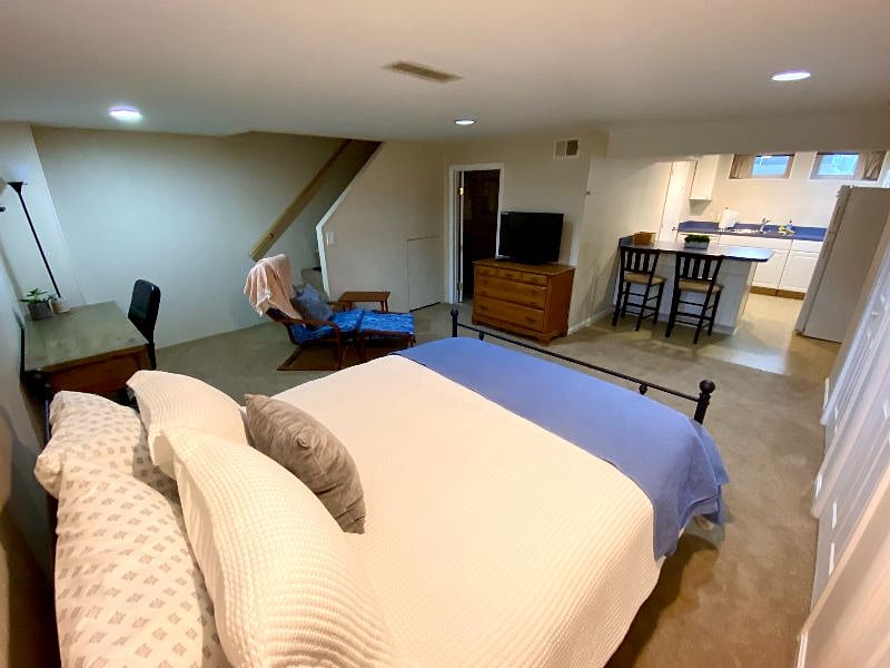 Furnished Finder property 552710_1 photo 8