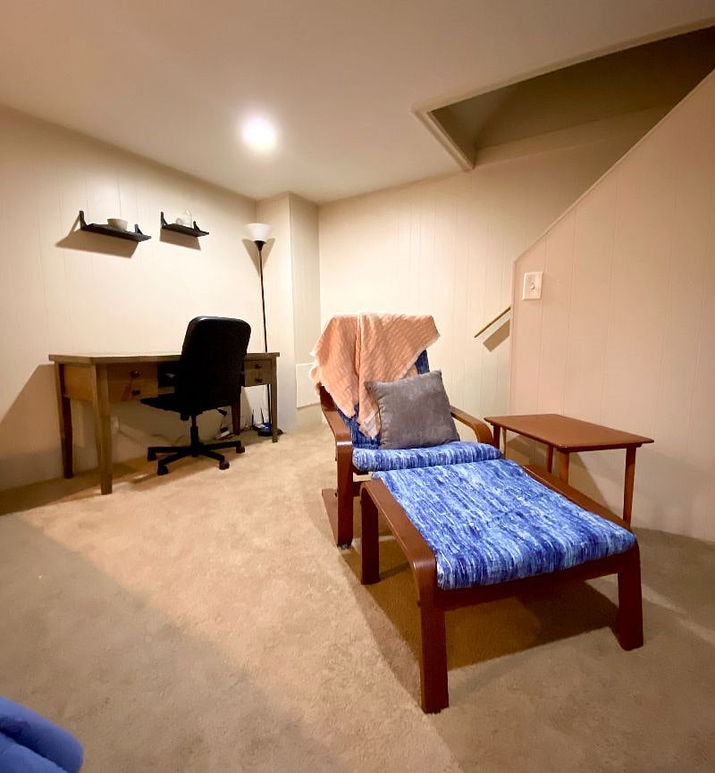 Furnished Finder property 552710_1 photo 11