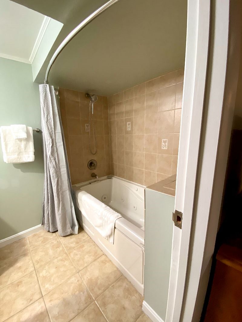 Furnished Finder property 552710_1 photo 13
