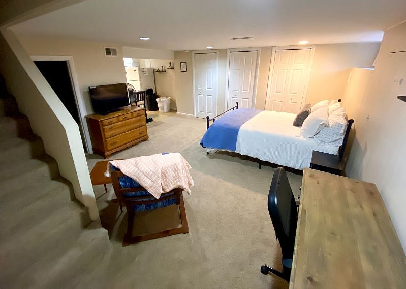 Furnished Finder property 552710_1 photo 9
