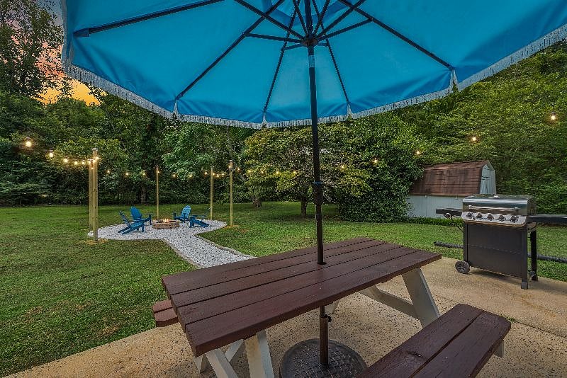 Furnished Finder property 552712_1 photo 3