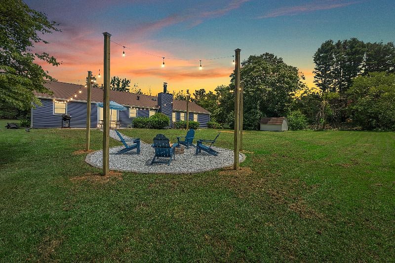 Furnished Finder property 552712_1 photo 31