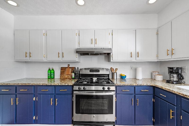 Furnished Finder property 552712_1 photo 10