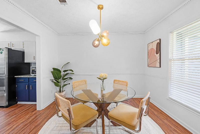 Furnished Finder property 552712_1 photo 7