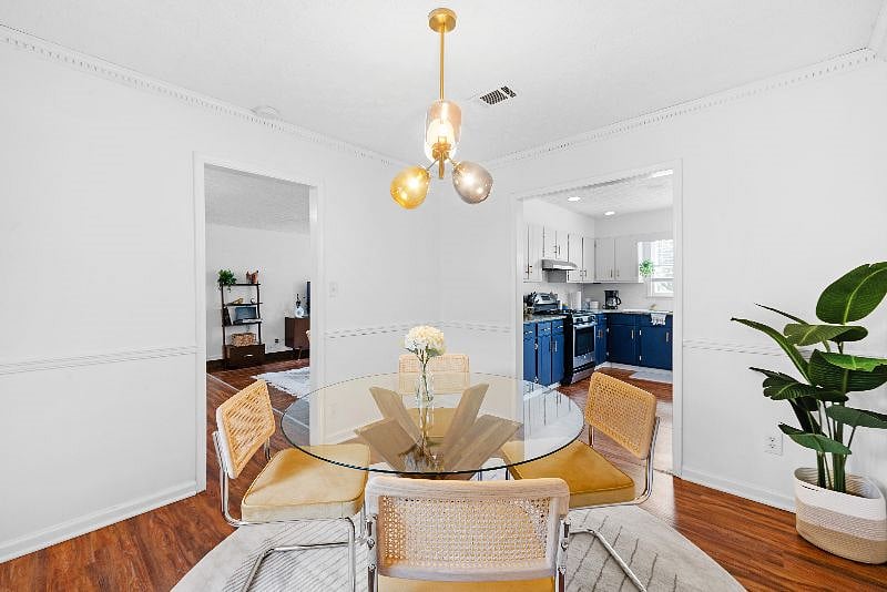 Furnished Finder property 552712_1 photo 6