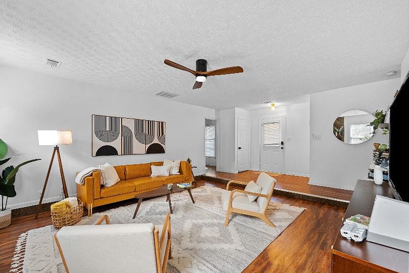 Furnished Finder property 552712_1 photo 26