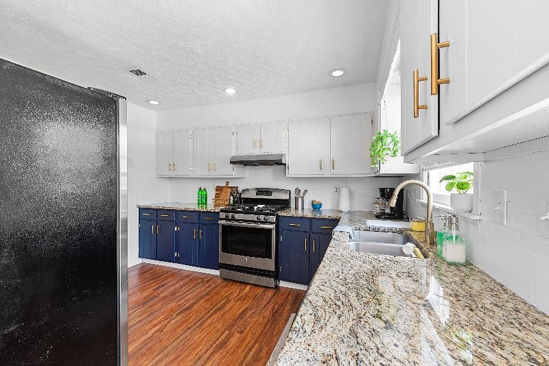 Furnished Finder property 552712_1 photo 11