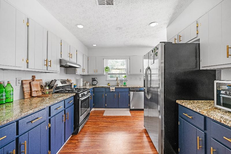 Furnished Finder property 552712_1 photo 9