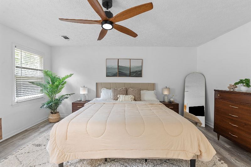 Furnished Finder property 552712_1 photo 15