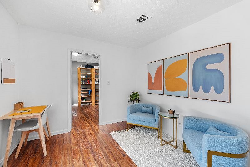 Furnished Finder property 552712_1 photo 12