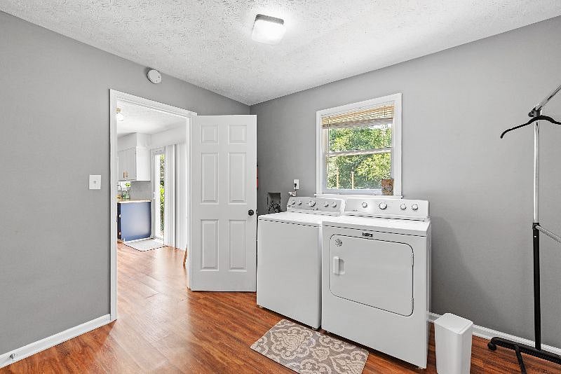 Furnished Finder property 552712_1 photo 25
