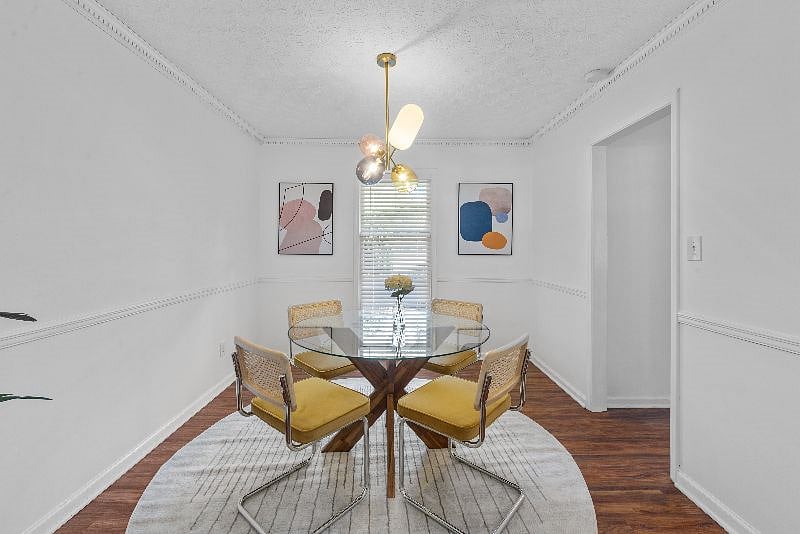 Furnished Finder property 552712_1 photo 8