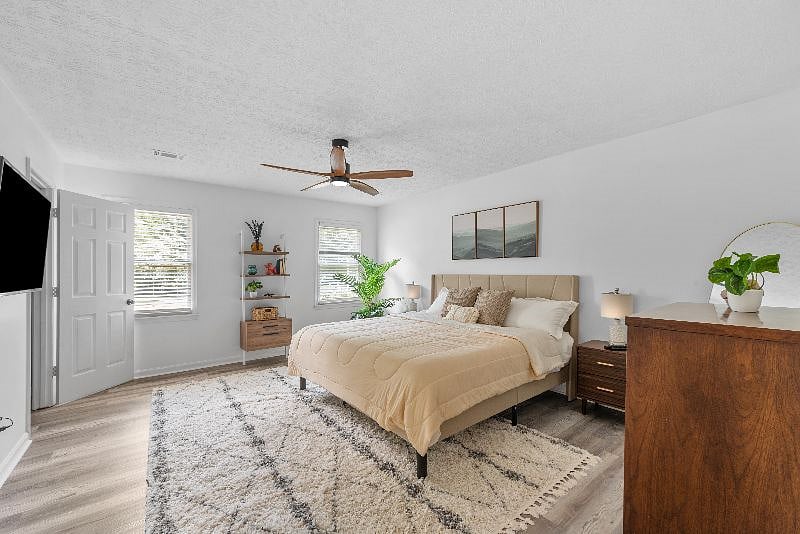 Furnished Finder property 552712_1 photo 14